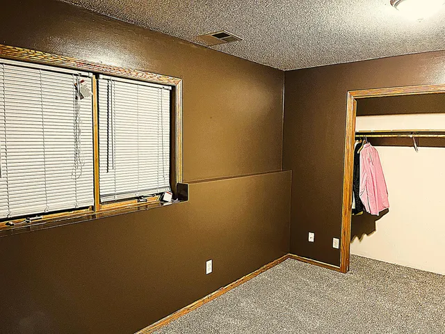 $375,000 | 13926 Travine Drive, Baxter, MN 56425