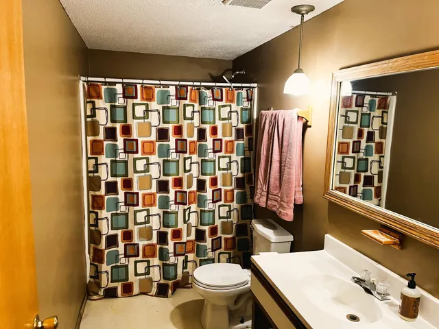 $375,000 | 13926 Travine Drive, Baxter, MN 56425