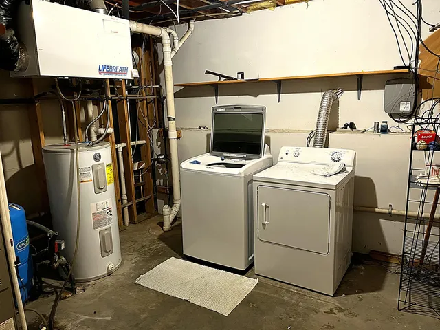 $375,000 | 13926 Travine Drive, Baxter, MN 56425