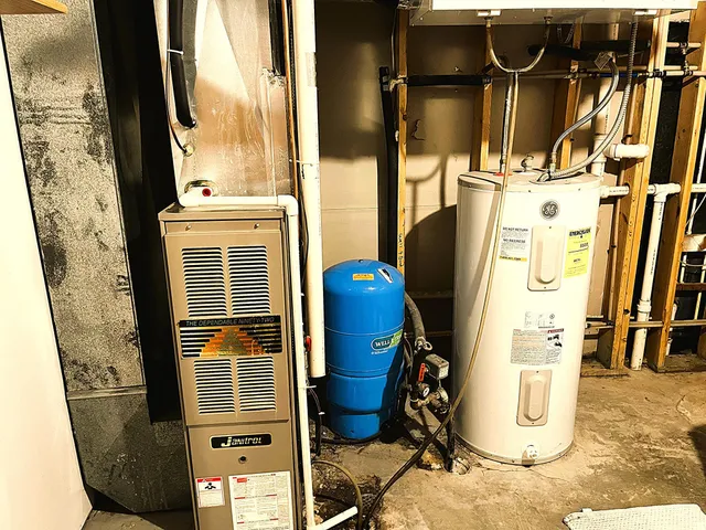 $375,000 | 13926 Travine Drive, Baxter, MN 56425