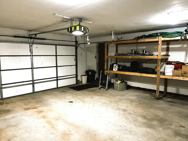 $375,000 | 13926 Travine Drive, Baxter, MN 56425