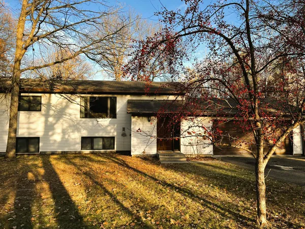 $375,000 | 13926 Travine Drive, Baxter, MN 56425