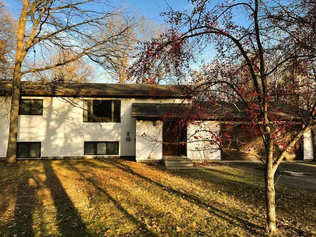 $375,000 | 13926 Travine Drive, Baxter, MN 56425