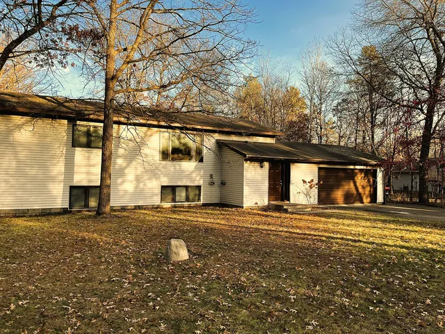 $375,000 | 13926 Travine Drive, Baxter, MN 56425