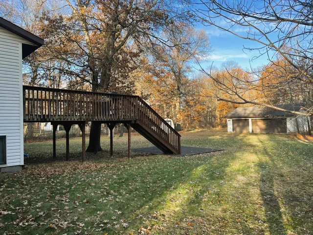 $375,000 | 13926 Travine Drive, Baxter, MN 56425