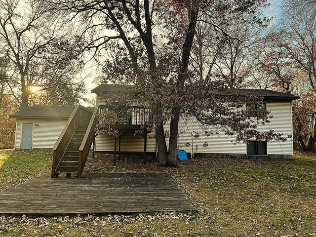 $375,000 | 13926 Travine Drive, Baxter, MN 56425