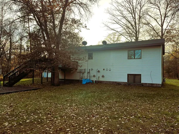 $375,000 | 13926 Travine Drive, Baxter, MN 56425