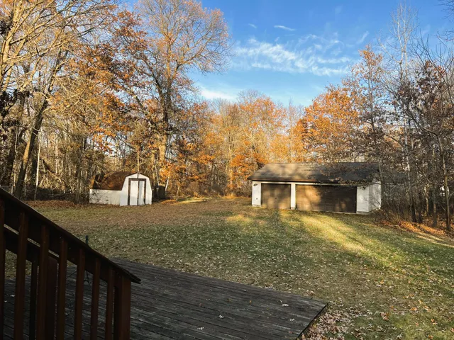 $375,000 | 13926 Travine Drive, Baxter, MN 56425