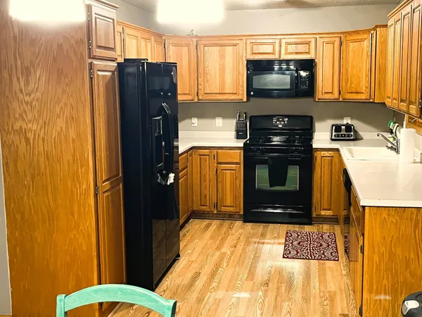 $375,000 | 13926 Travine Drive, Baxter, MN 56425