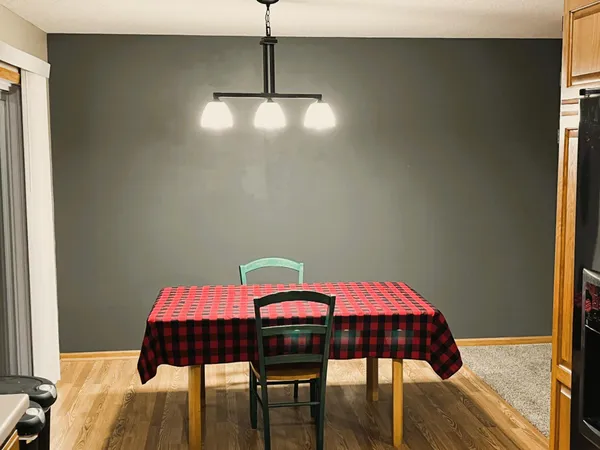 $375,000 | 13926 Travine Drive, Baxter, MN 56425