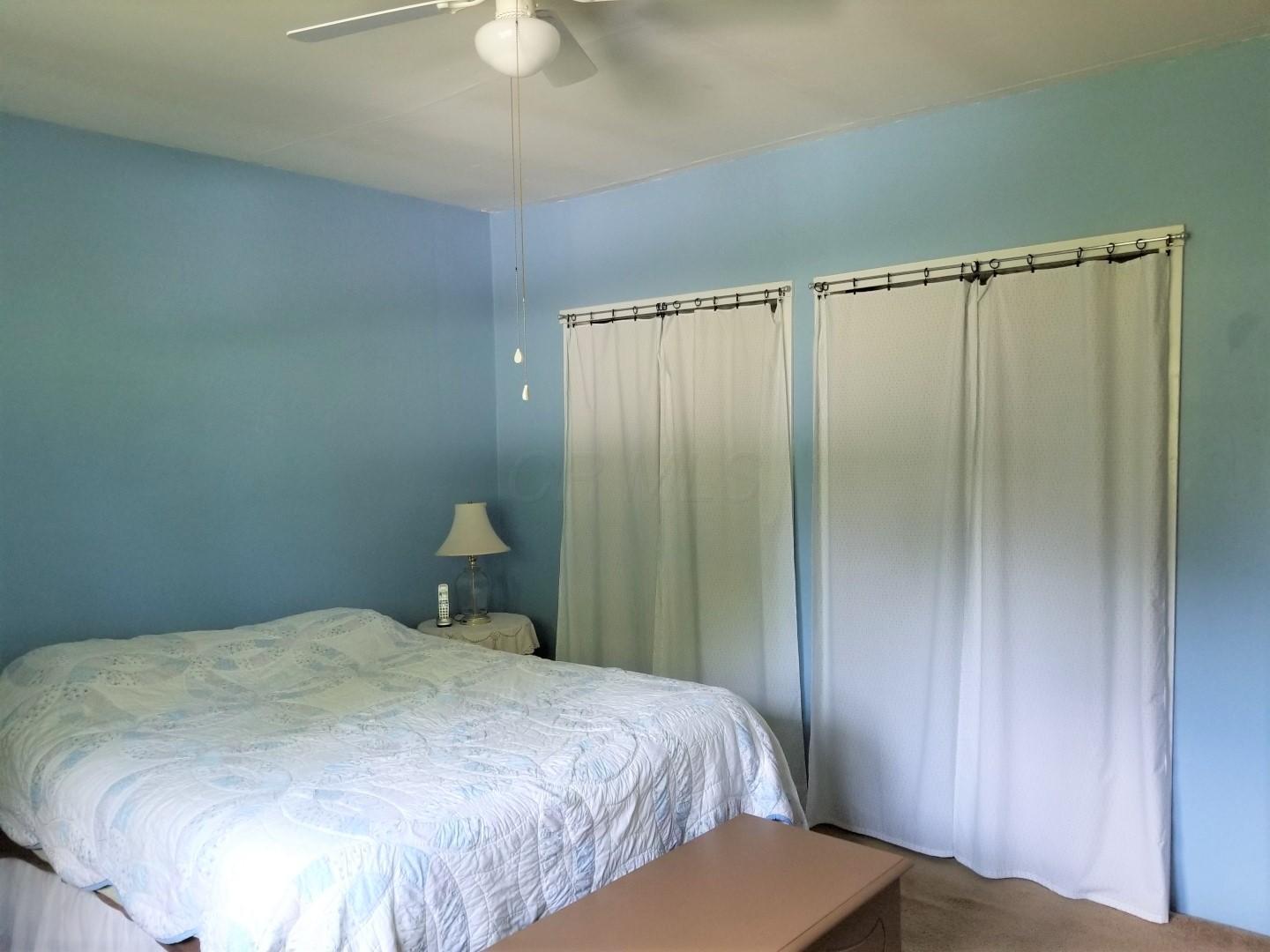 7296 Crooks Road Southwest Lancaster, OH 43130 - Photo 11 of 32