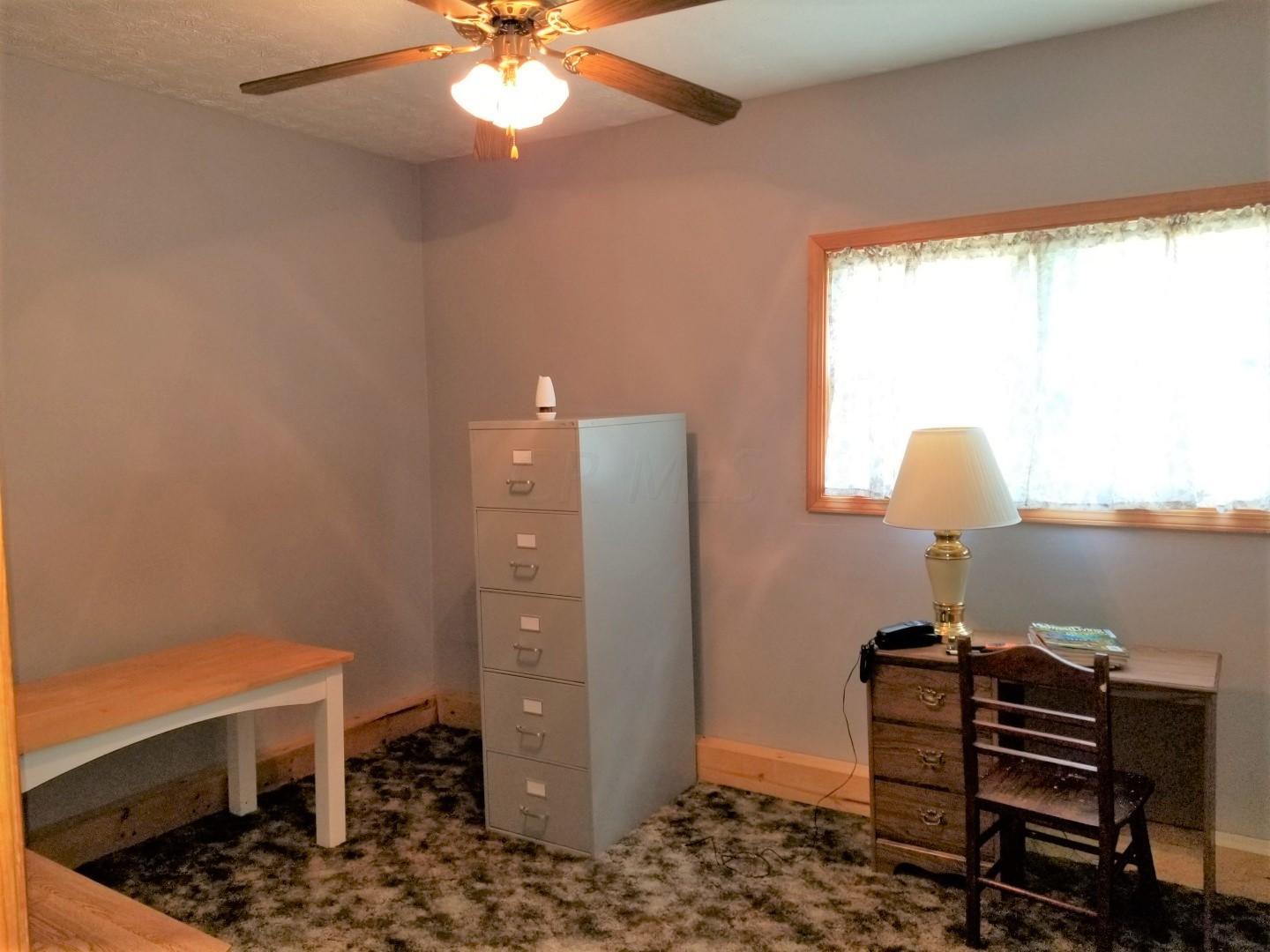 7296 Crooks Road Southwest Lancaster, OH 43130 - Photo 12 of 32