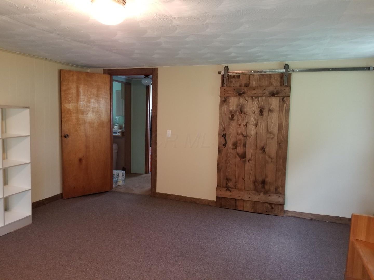 7296 Crooks Road Southwest Lancaster, OH 43130 - Photo 13 of 32