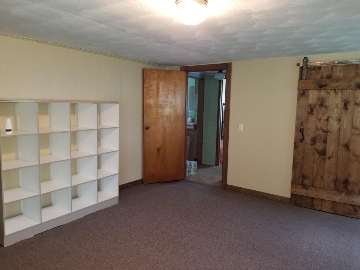 7296 Crooks Road Southwest Lancaster, OH 43130 - Photo 14 of 32