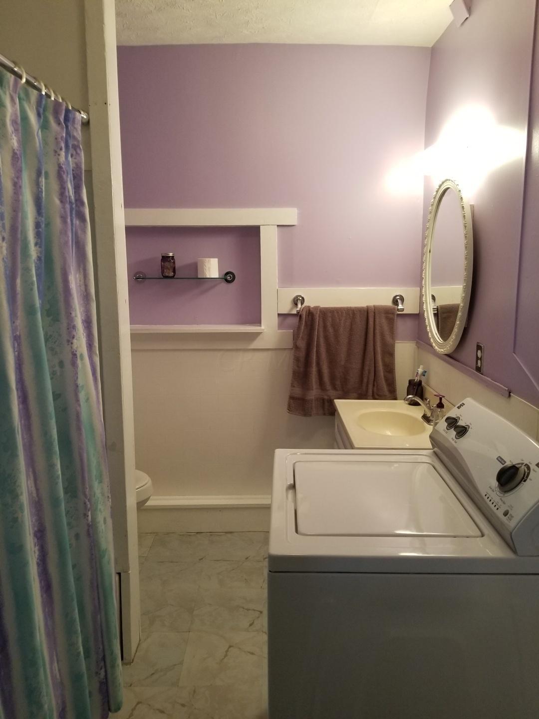 7296 Crooks Road Southwest Lancaster, OH 43130 - Photo 15 of 32