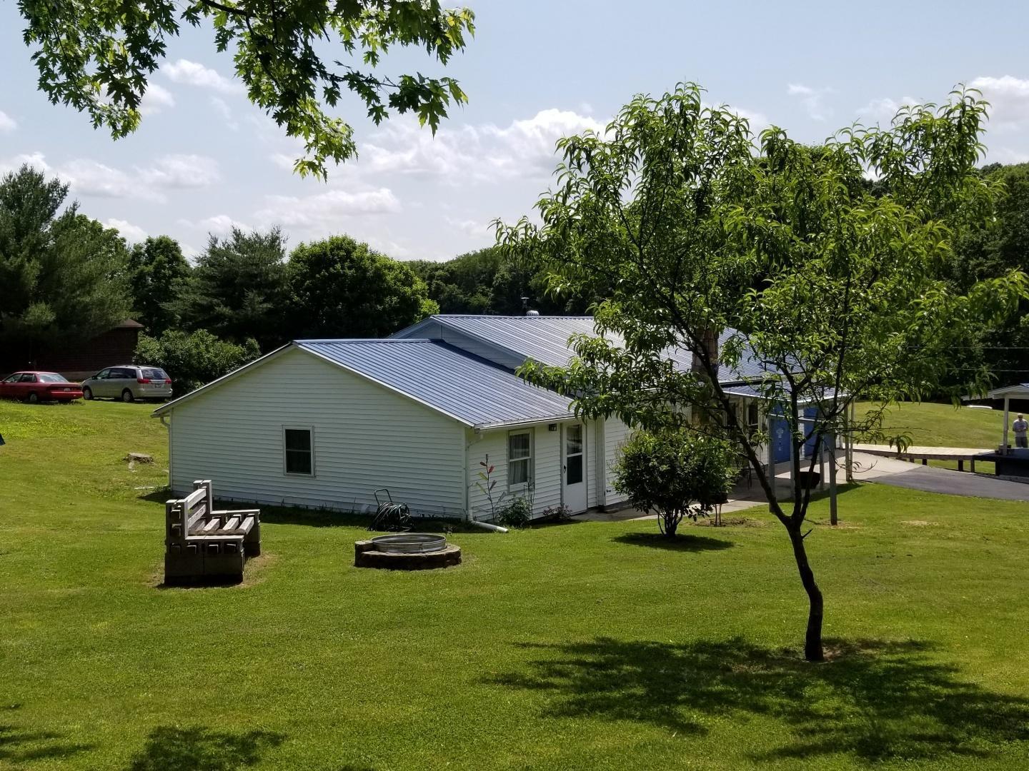7296 Crooks Road Southwest Lancaster, OH 43130 - Photo 23 of 32