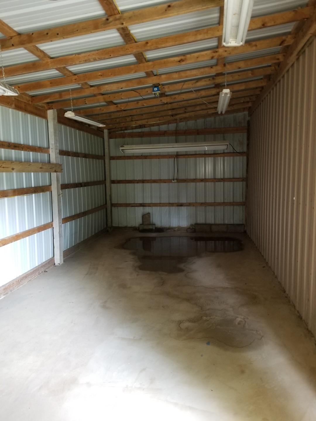 7296 Crooks Road Southwest Lancaster, OH 43130 - Photo 26 of 32