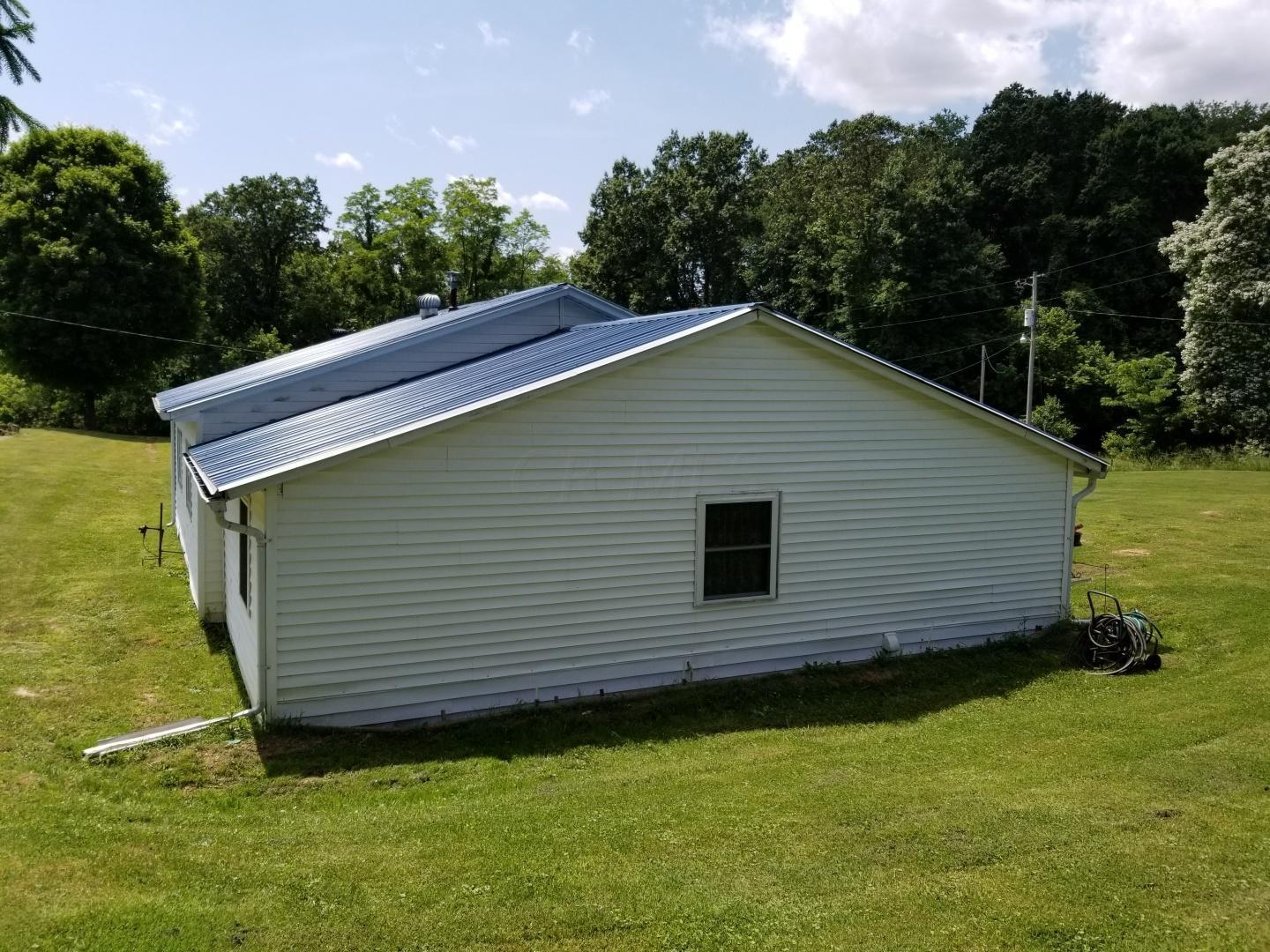 7296 Crooks Road Southwest Lancaster, OH 43130 - Photo 29 of 32