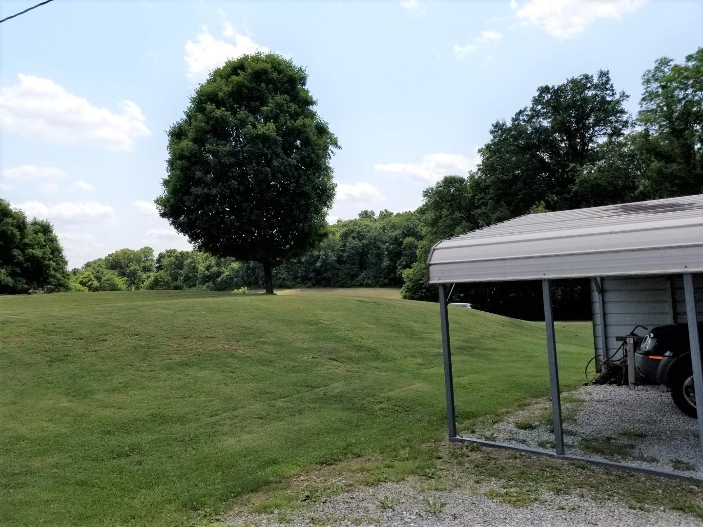 7296 Crooks Road Southwest Lancaster, OH 43130 - Photo 32 of 32