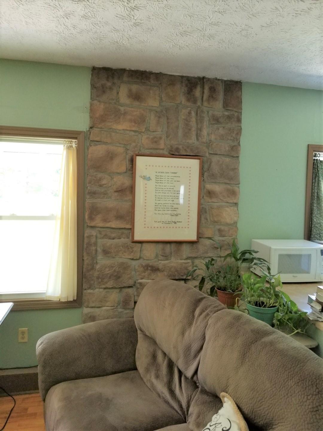 7296 Crooks Road Southwest Lancaster, OH 43130 - Photo 6 of 32