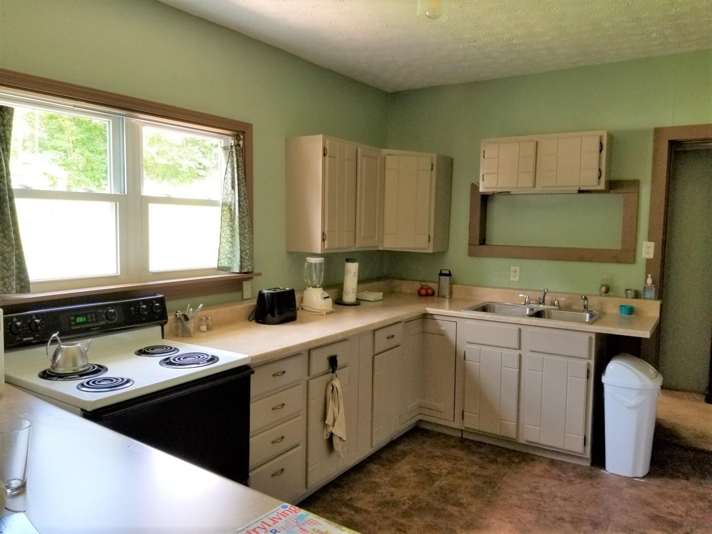 7296 Crooks Road Southwest Lancaster, OH 43130 - Photo 7 of 32