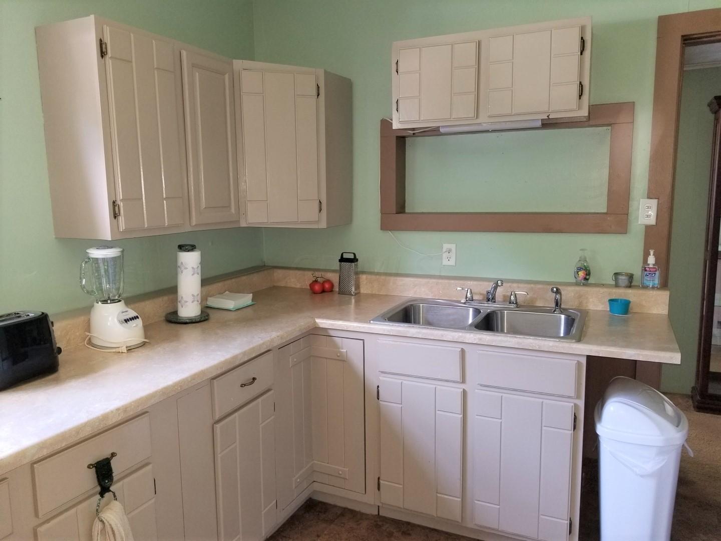 7296 Crooks Road Southwest Lancaster, OH 43130 - Photo 8 of 32