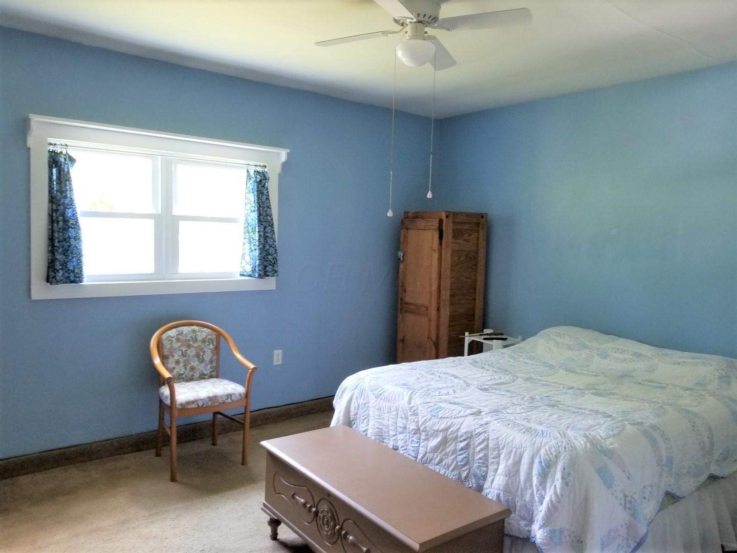 7296 Crooks Road Southwest Lancaster, OH 43130 - Photo 10 of 32
