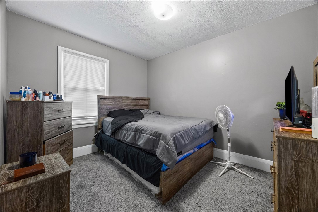 238 Birr Street Rochester, NY 14613 - Photo 14 of 28 Gallery Image 14