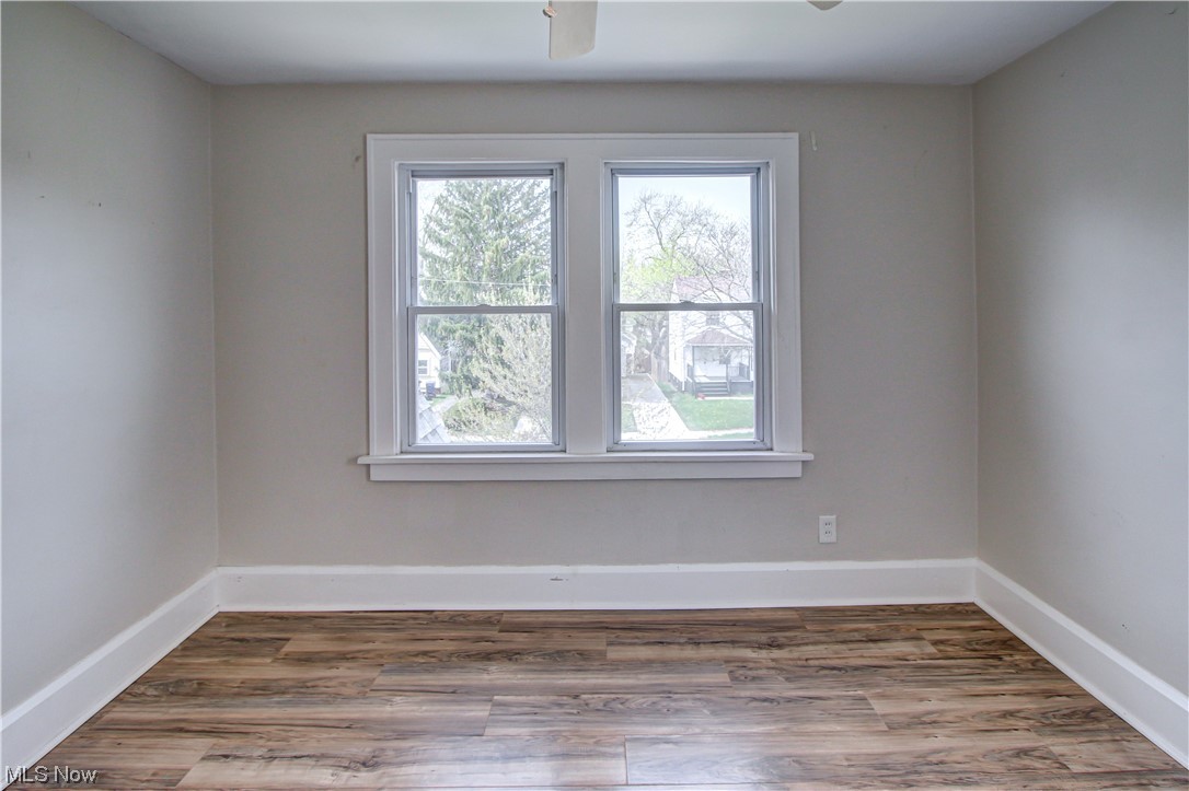 975 Pembrook Road Cleveland, OH 44121 - Photo 24 of 35