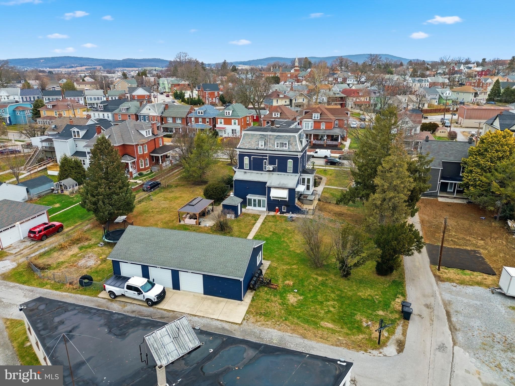 352 High Street Hanover, PA 17331 - Photo 11 of 18