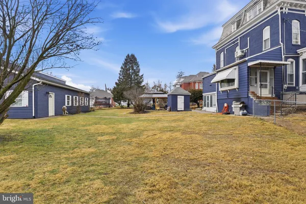 $550,000 | 352 High Street, Hanover, PA 17331