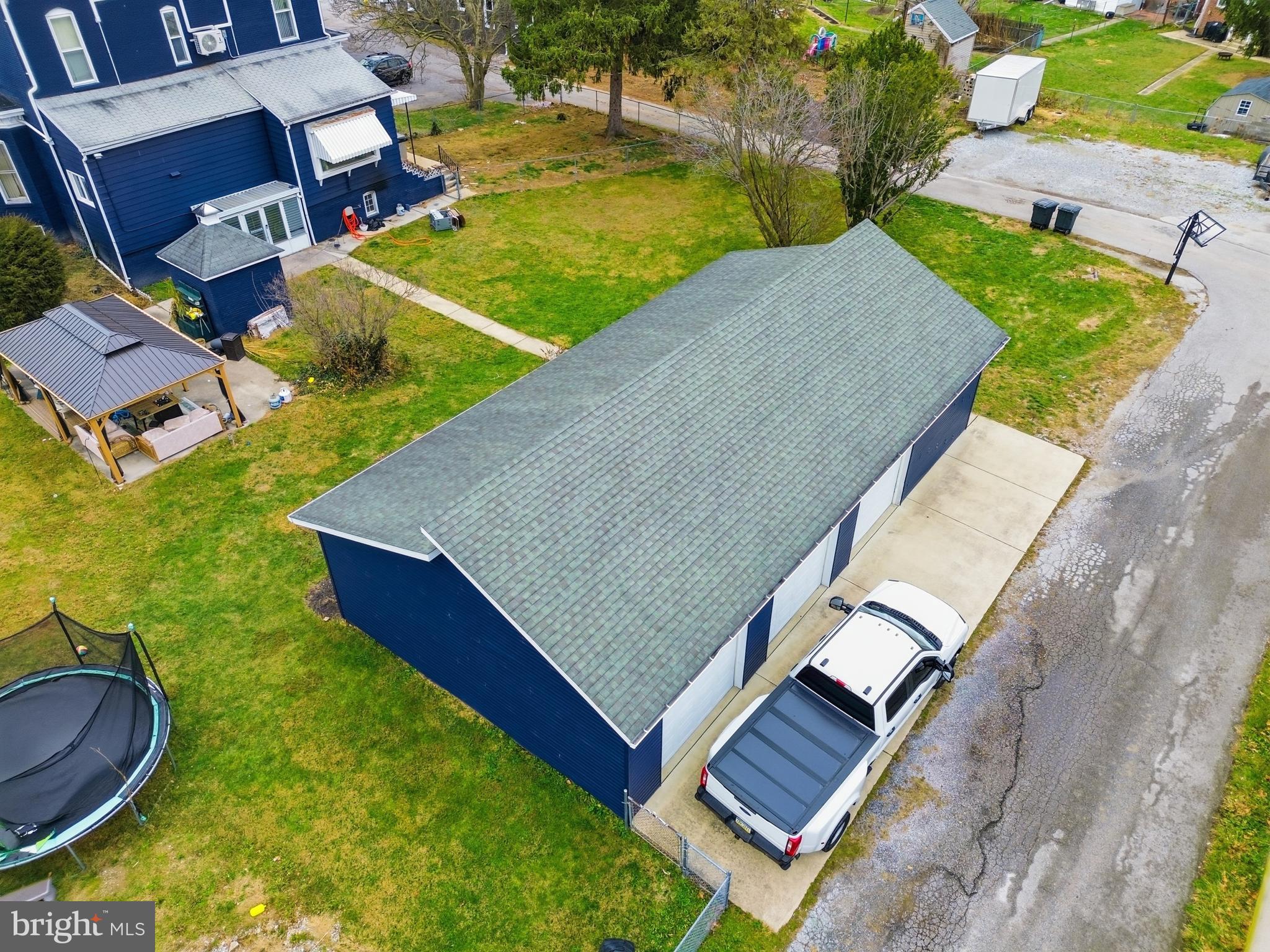 352 High Street Hanover, PA 17331 - Photo 7 of 18