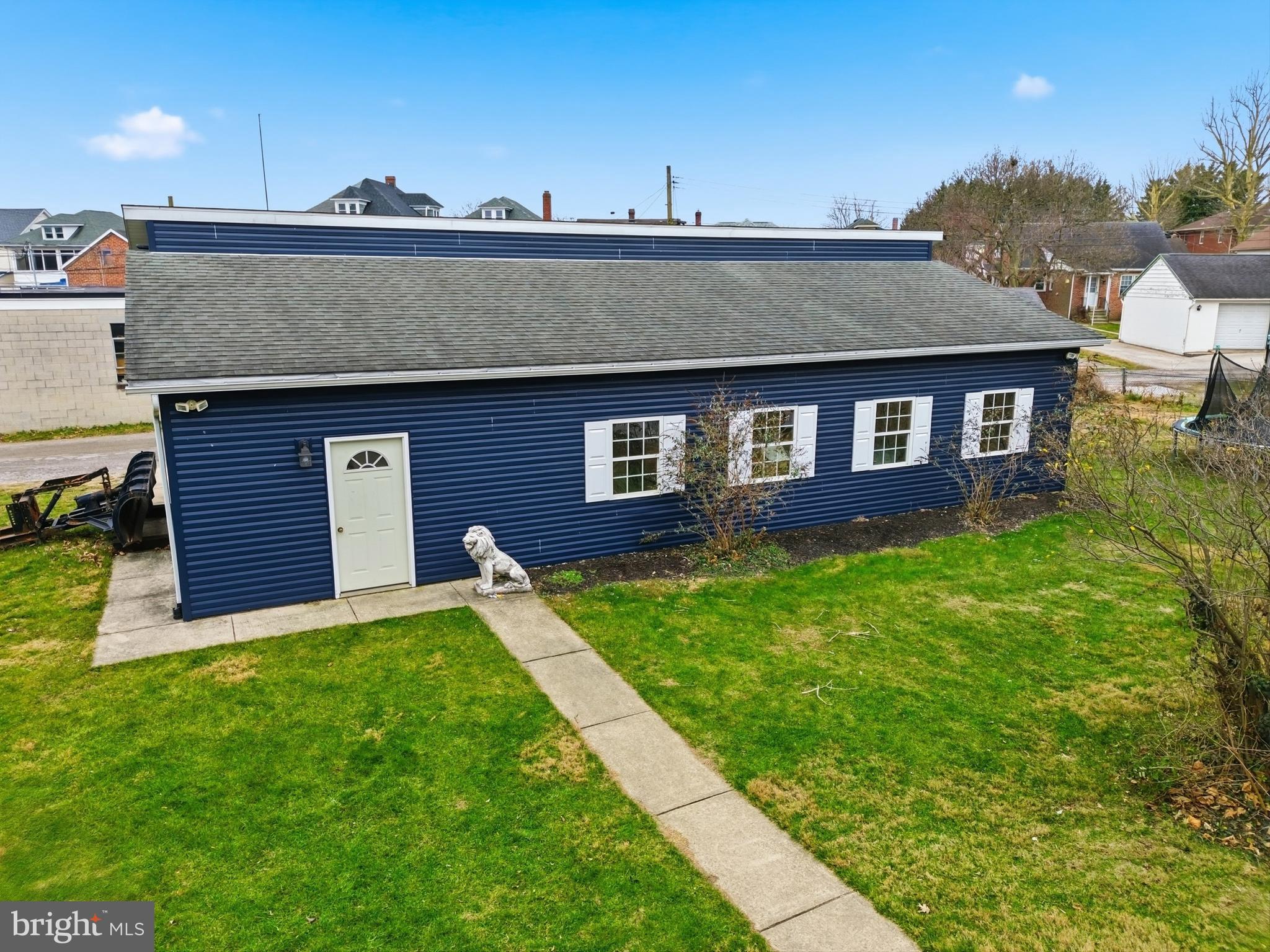 352 High Street Hanover, PA 17331 - Photo 8 of 18