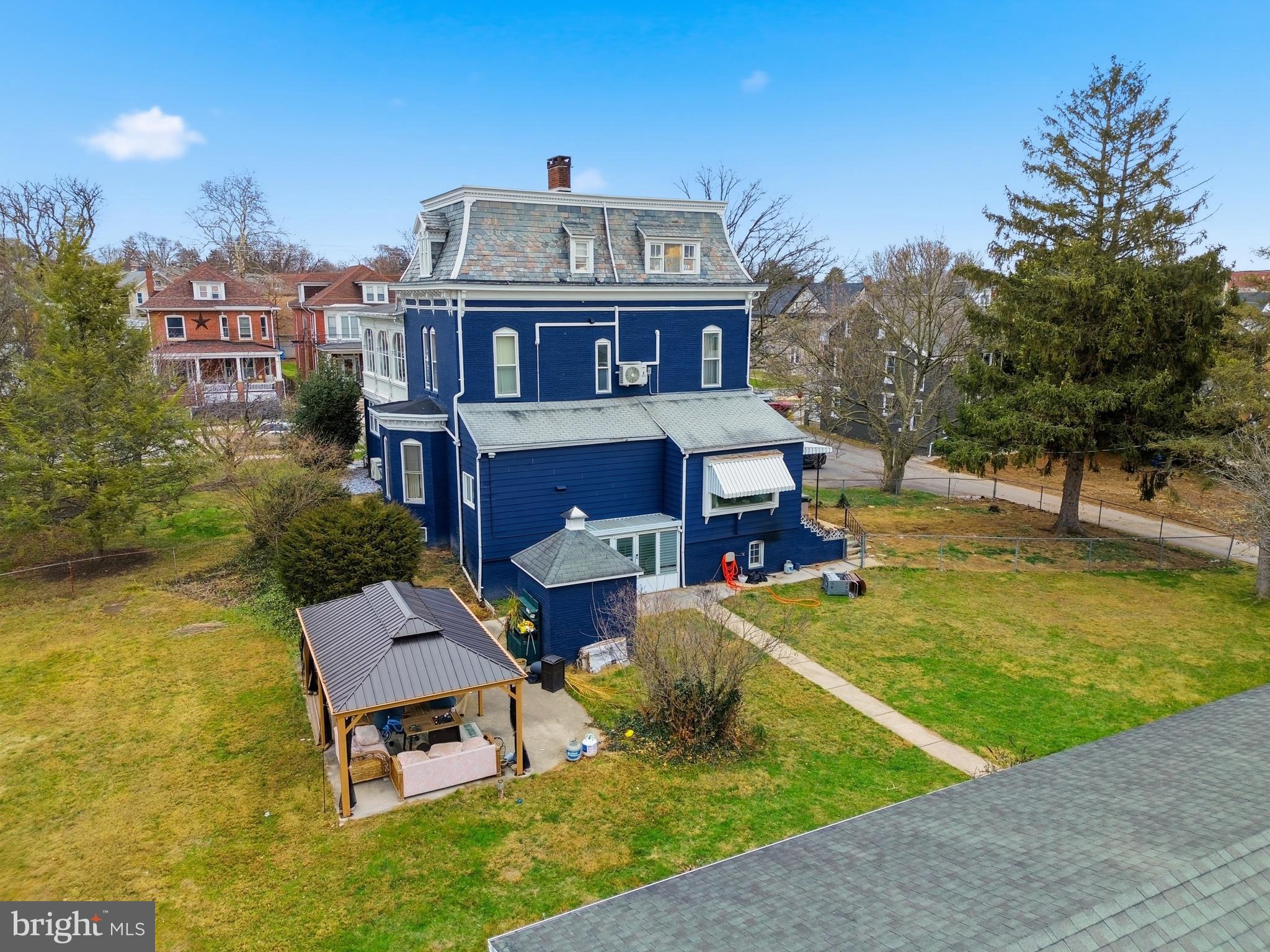 352 High Street Hanover, PA 17331 - Photo 9 of 18