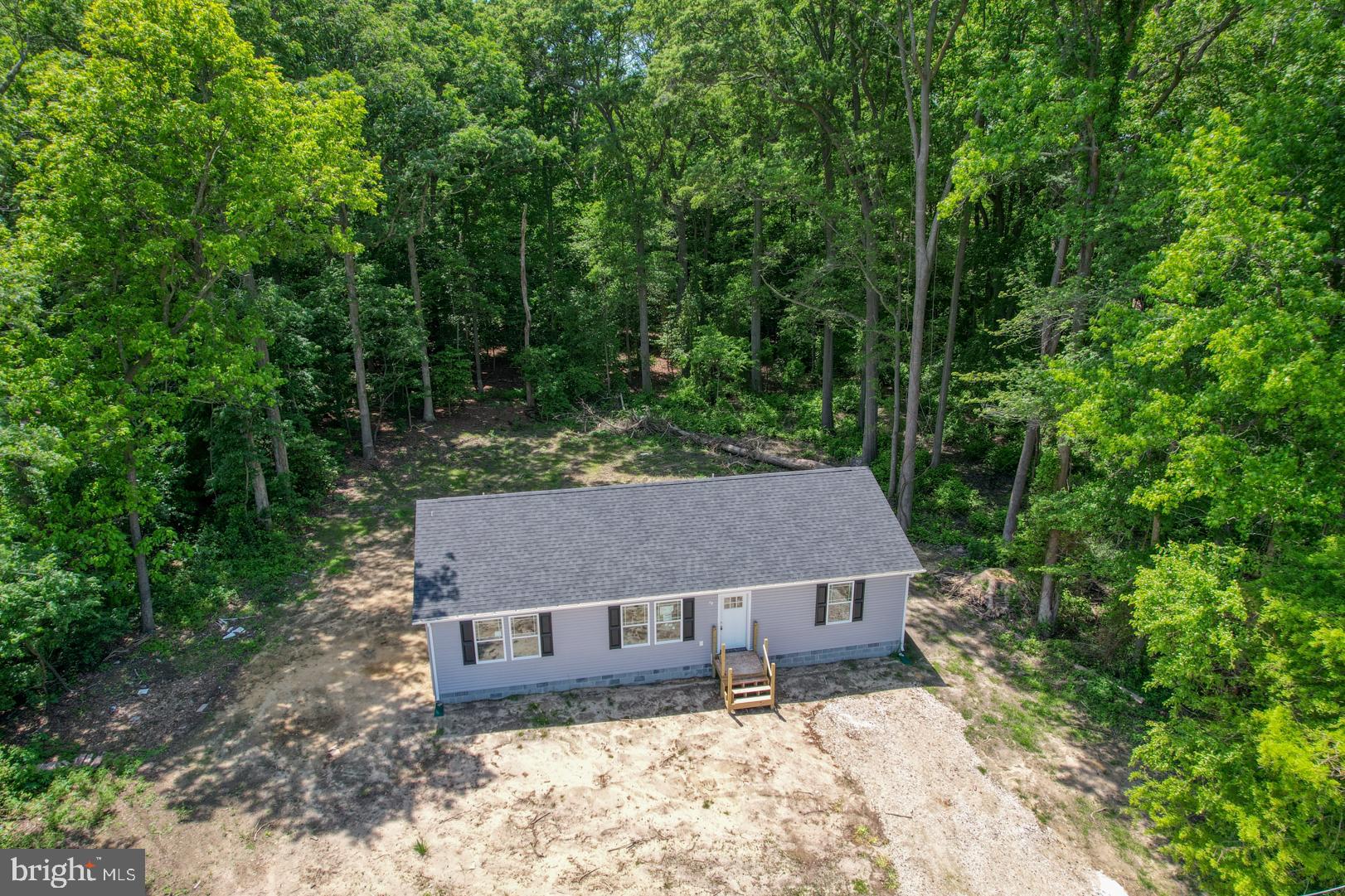 7686 Wells Road Milford, DE 19963 - Photo 1 of 30 Gallery Image 1