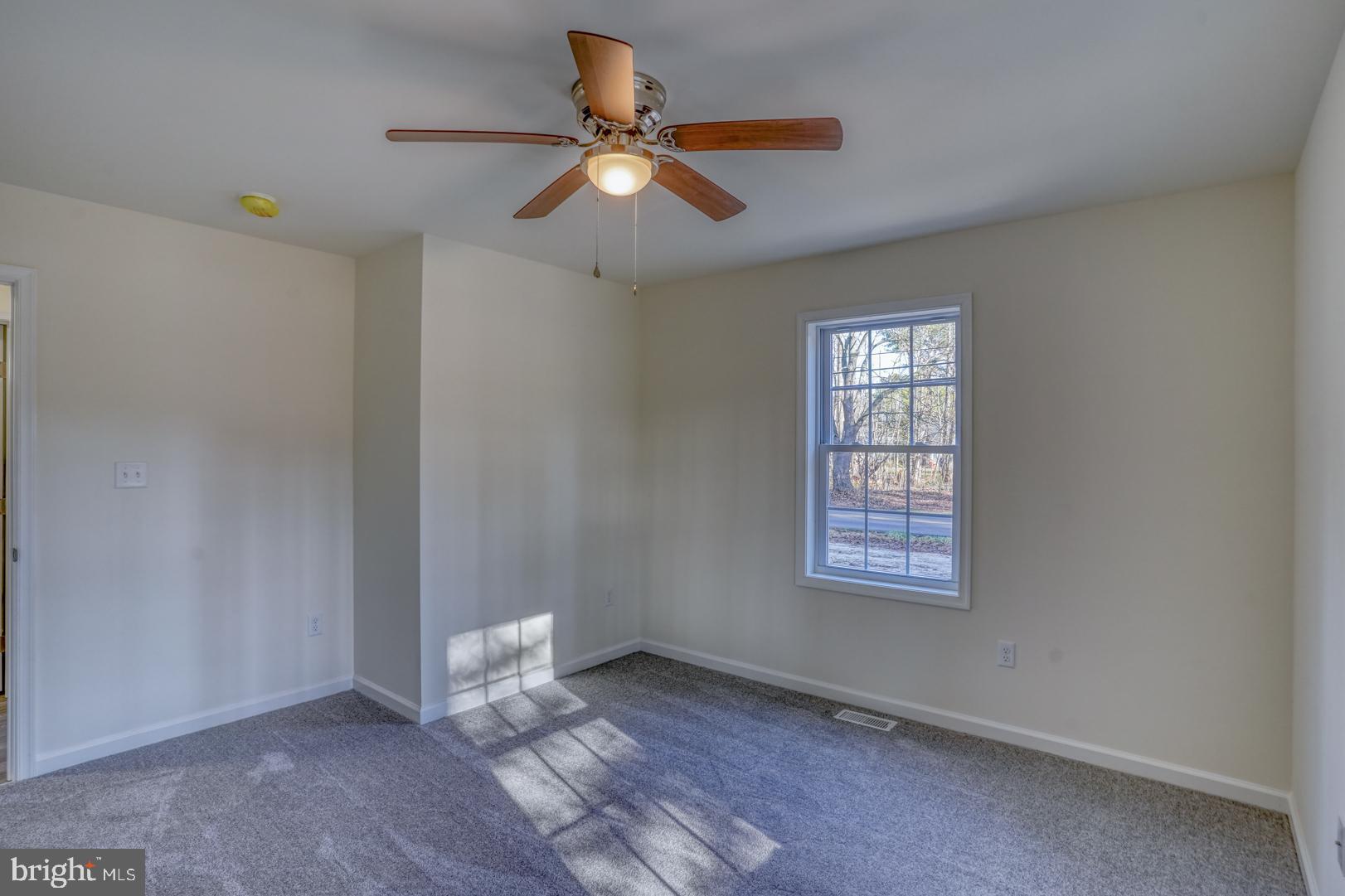 7686 Wells Road Milford, DE 19963 - Photo 21 of 30 Bedroom #2
