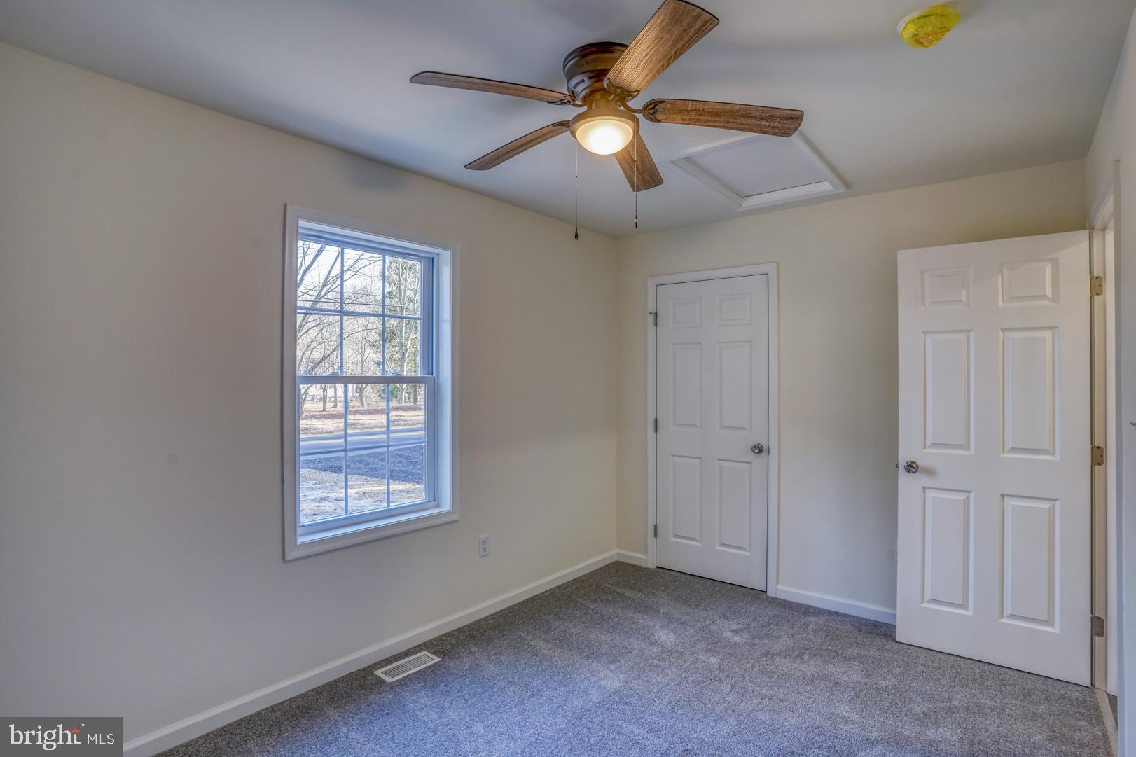 7686 Wells Road Milford, DE 19963 - Photo 23 of 30 Gallery Image 23