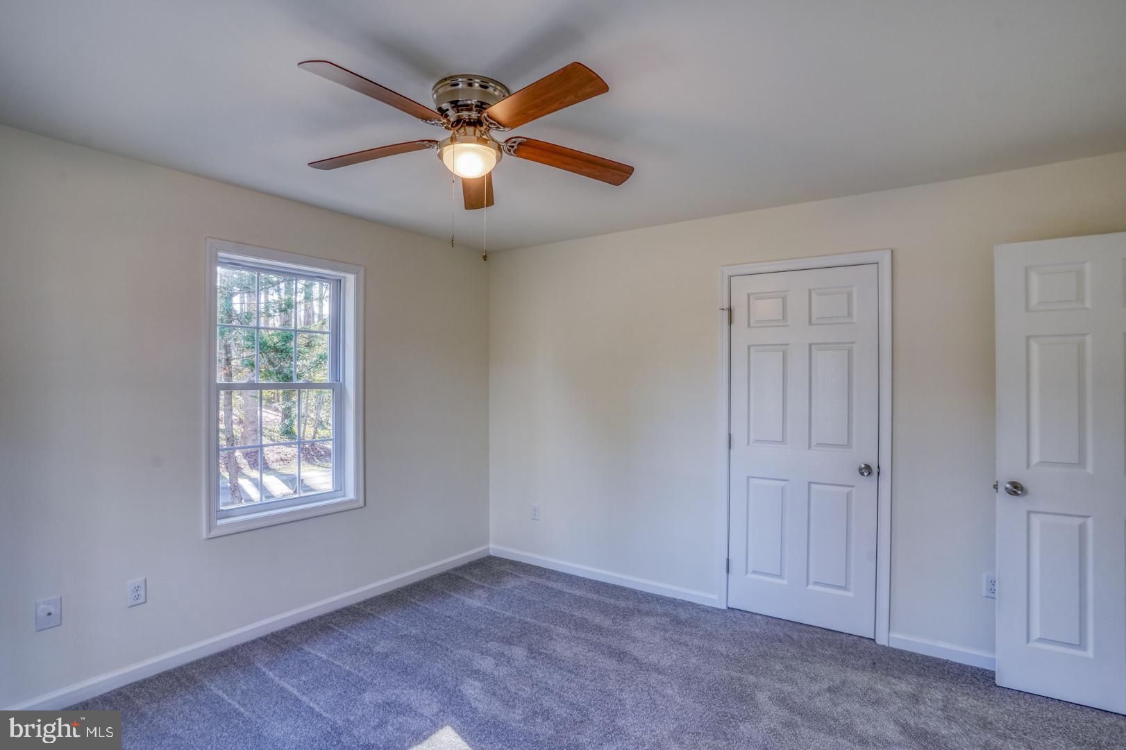 7686 Wells Road Milford, DE 19963 - Photo 26 of 30 Gallery Image 26