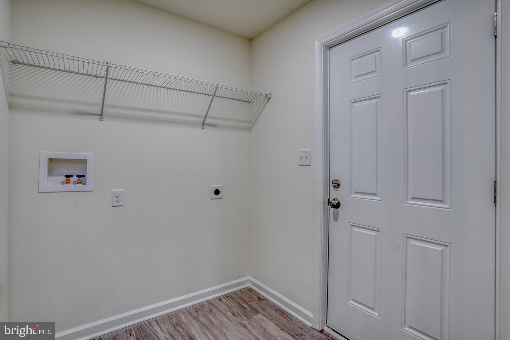 7686 Wells Road Milford, DE 19963 - Photo 27 of 30 Gallery Image 27
