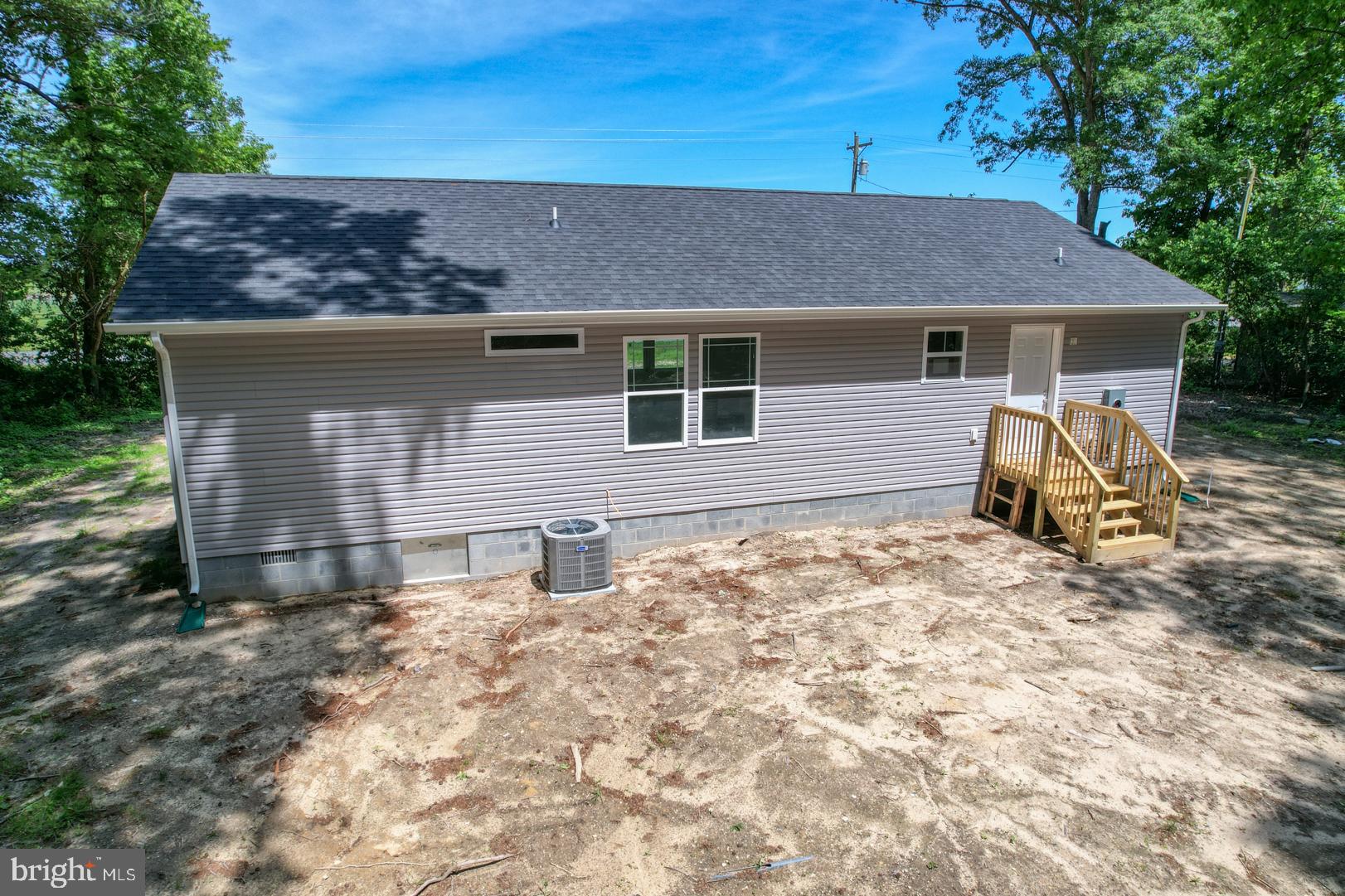 7686 Wells Road Milford, DE 19963 - Photo 30 of 30 Gallery Image 30
