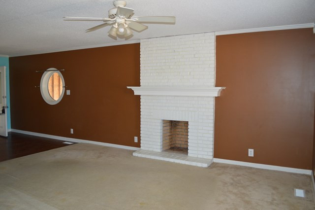 3289 Nahunta Road Pikeville, NC 27863 - Photo 11 of 13 Gallery Image 11