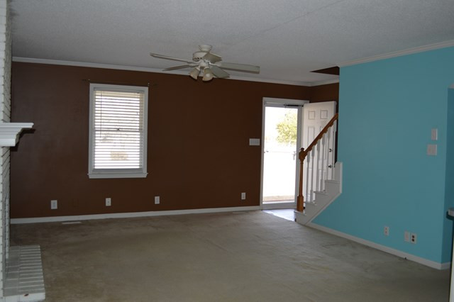 3289 Nahunta Road Pikeville, NC 27863 - Photo 12 of 13 Gallery Image 12