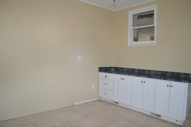 3289 Nahunta Road Pikeville, NC 27863 - Photo 3 of 13 Gallery Image 3
