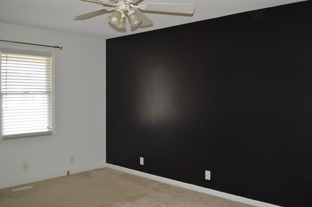 3289 Nahunta Road Pikeville, NC 27863 - Photo 5 of 13 Gallery Image 5