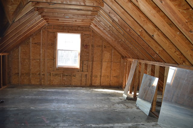 3289 Nahunta Road Pikeville, NC 27863 - Photo 7 of 13 Gallery Image 7