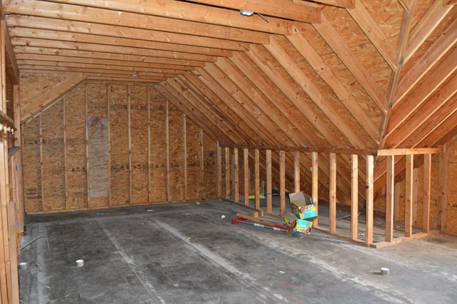 3289 Nahunta Road Pikeville, NC 27863 - Photo 8 of 13 Gallery Image 8