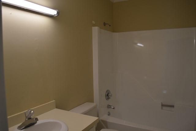 3289 Nahunta Road Pikeville, NC 27863 - Photo 9 of 13 Gallery Image 9