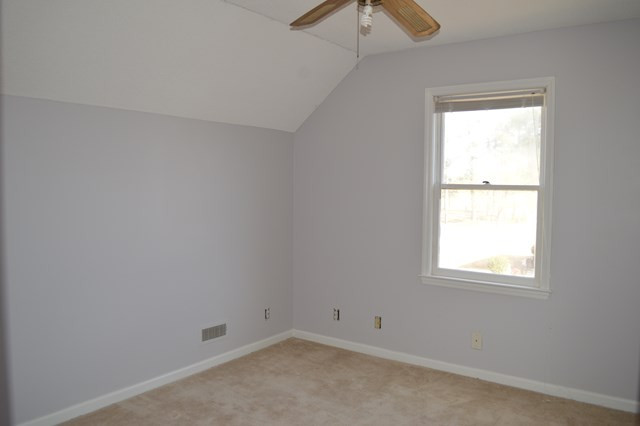 3289 Nahunta Road Pikeville, NC 27863 - Photo 10 of 13 Gallery Image 10