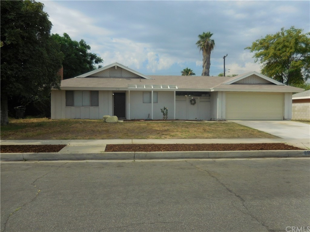 858 East Margarita Road Rialto, CA 92376 - Photo 1 of 1