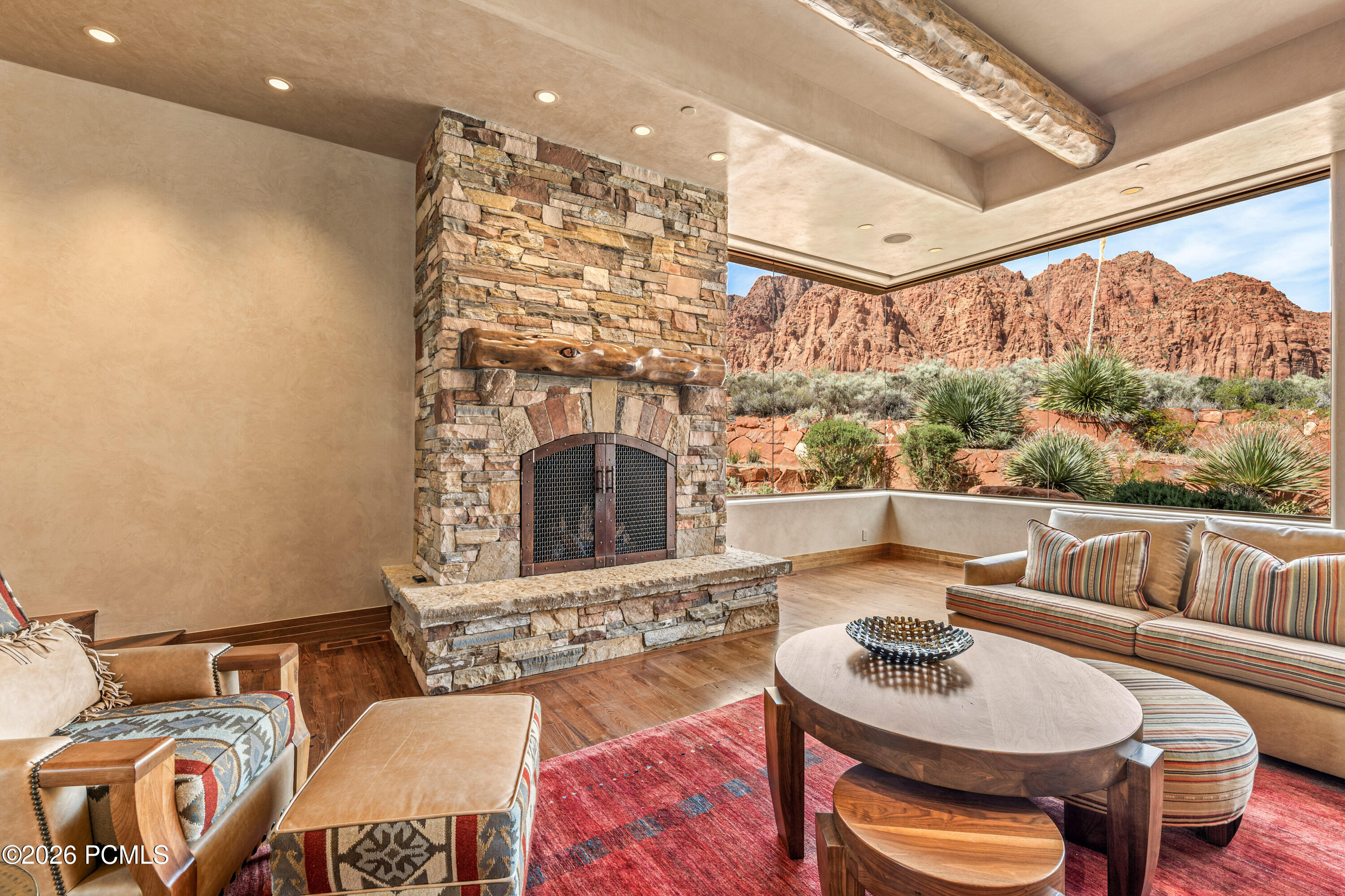 941 Sipala Trail Ivins, UT 84738 - Photo 15 of 90